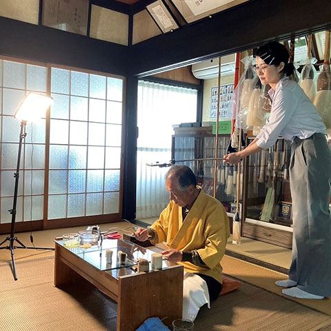 【画像】