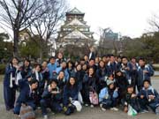 【写真】