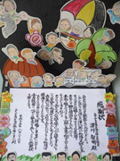 【画像】