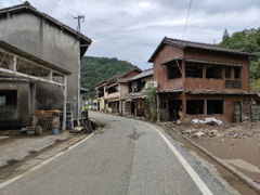 【画像】