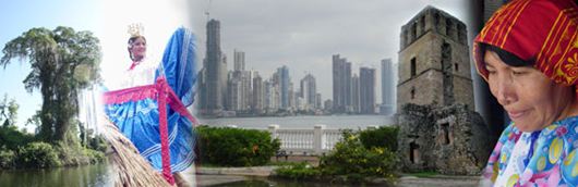 Panamá