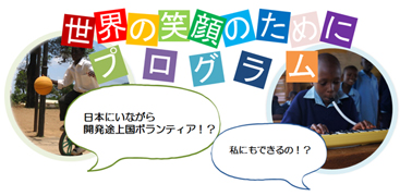【画像】