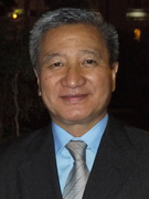 国頭 ホルヘ 氏 ペルー 中南米 各国における取り組み Jica