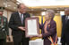 PH confers Order of Sikatuna to former JICA President Sadako Ogata<br><br />
<br />
(First photo) President Benigno Aquino III conferred the Order of Sikatuna to former president of Japan International Cooperation Agency (JICA) Sadako Ogata in ceremonies at Imperial Hotel in Japan last December 14 for her contribution in Philippine development, including her work in the following:<br />
•	Contributing to the socio-economic goals of the Philippines through Japan's official development assistance (ODA);<br />
•	Supporting the advancement of peace and development in Mindanao;<br />
•	Advancing bilateral strategic partnership between Japan and the Philippines;<br />
•	Advocating human development and human security in the Philippines; and<br />
•	Mobilizing JICA in fulfilling Japan's emergency and humanitarian assistance to the Philippines during disasters.<br />
JICA Philippines Chief Representative Takahiro Sasaki said JICA will continue the legacy of Ogata in pushing for lasting peace and development in Mindanao.<br><br />
<br />
(Second photo) Attendees of the conferment ceremony (from left to right): DTI Secretary Gregory Domingo, Japanese Ambassador to Philippines Toshinao Urabe, Philippine Ambassador to Japan Manuel Lopez, Presidential Communications Operations Office Secretary Herminio Coloma, JICA President Akihiko Tanaka, DFA Secretary Albert Del Rosario, President Benigno Aquino III, Former JICA President Sadako Ogata, Husband of Madame Ogata and former Deputy Governor for International Relations of the Bank of Japan Shijuro Ogata, DOF Secretary Cesar Purisima, and DOTC Secretary Joseph Emilio Abaya.