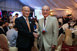 Continued support to Philippine development<br><br />
<br />
The Japan International Cooperation Agency (JICA) vows continued support to Philippines' inclusive development agenda during the 60th Anniversary of the Official Development Assistance (ODA) attended by over 200 Japanese and Filipino diplomats and government officials held in Manila recently. Photo shows JICA Chief Representative Noriaki Niwa (left) and Japanese Ambassador Toshinao Urabe (right) during JICA's anniversary celebration with stakeholders. The Japan International Cooperation Agency (JICA) implements Japan's ODA in the Philippines. Japan's ODA has reached 2.77 Trillion Yen ODA as of 2012.