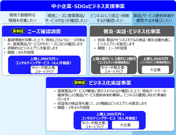 【画像】