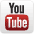 YouTubeチャンネル