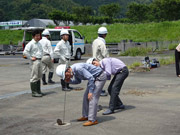 【画像】