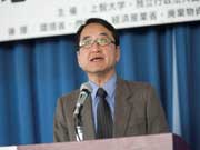 国際シンポジウム 東アジア地域の循環文化の構築と国際協力 の開催 都市廃棄物循環利用推進プロジェクト 技術協力プロジェクト 事業 プロジェクト Jica