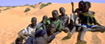 Africa