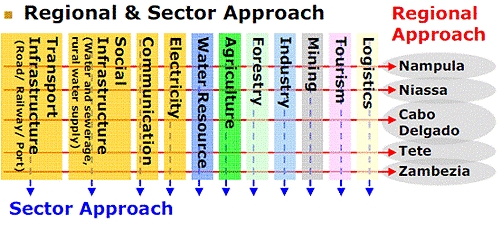 Study Approach