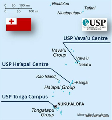 【地図】