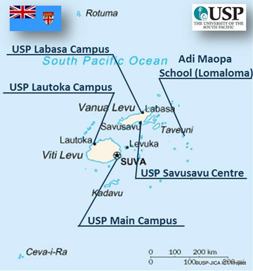 【地図】
