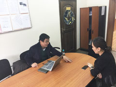 アイシーネット株式会社 Ic Net Limited Home Facebook