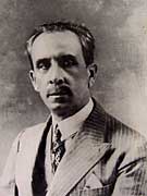 Dr. Carlos Chagas (1879-1934)