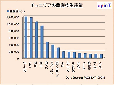 ランキング 収穫 ぶどう の 量