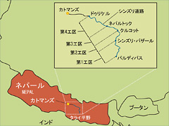 【写真】