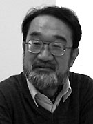 【写真】