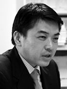 【写真】
