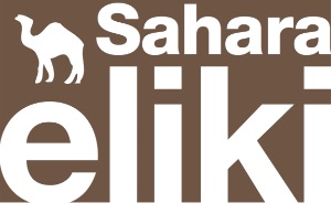 sahara-eliki