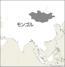 2020年7月号「地球ギャラリー」より