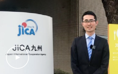 北九州の動画サムネイル