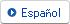 スペイン語