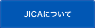 JICAについてのサブカテゴリ一覧