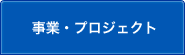 事業・プロジェクトのサブカテゴリ一覧