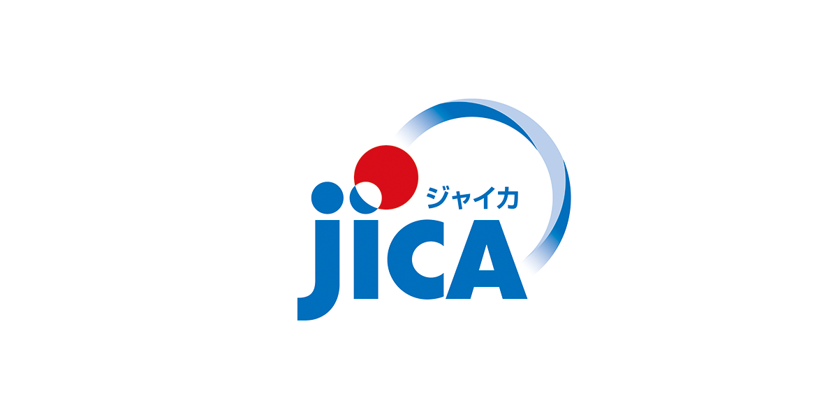 子どもから大人までの健康を　ガーナ