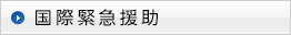 国際緊急援助
