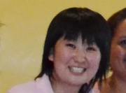 【写真】今井　英里さん（愛媛県）