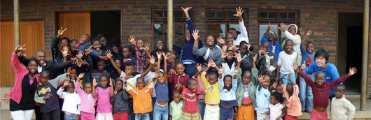 South Africa