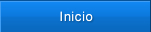 Inicio