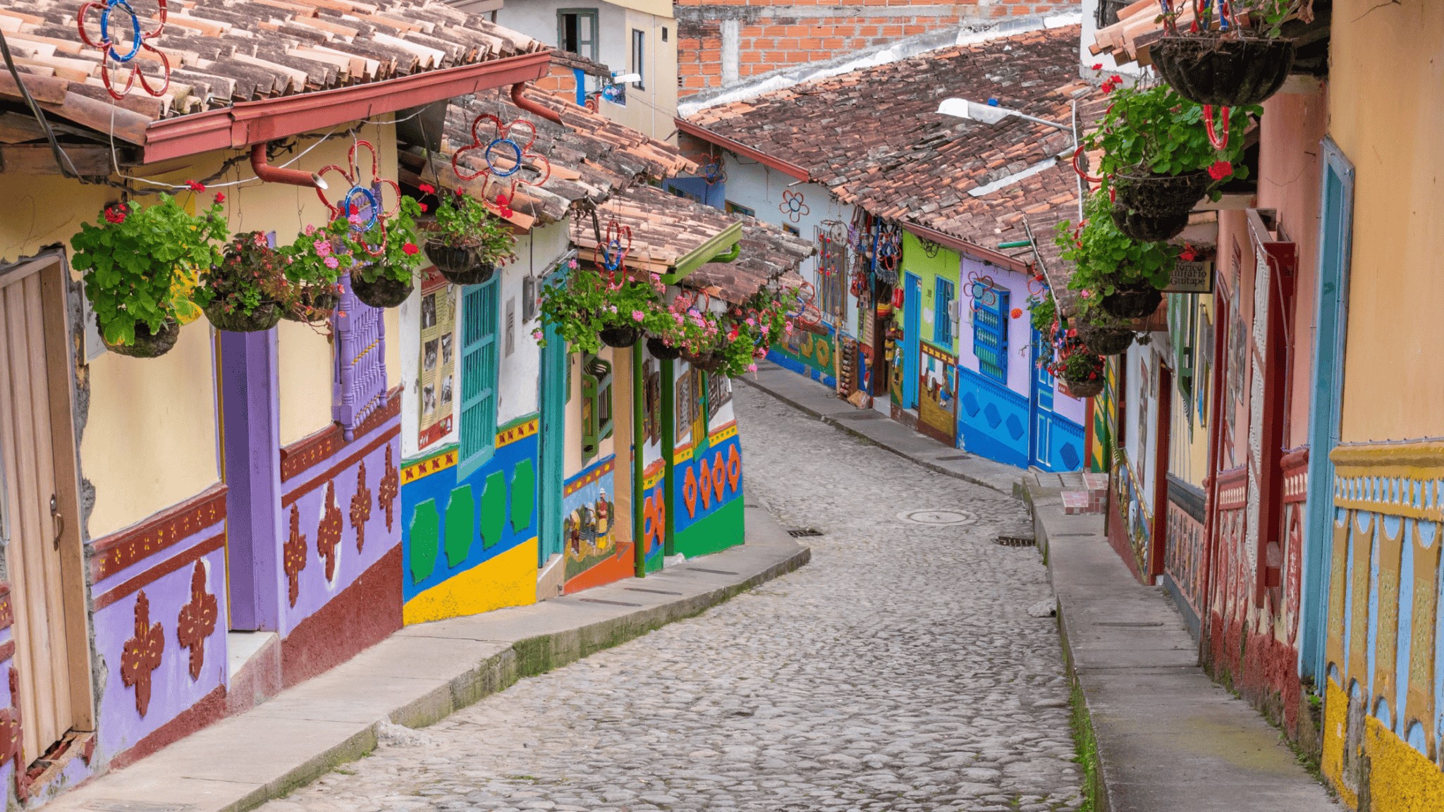 Colombia