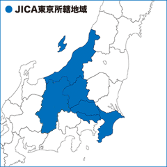【画像】