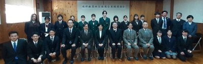 【画像】