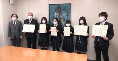 【画像】
