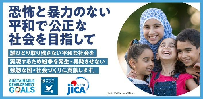 【画像】