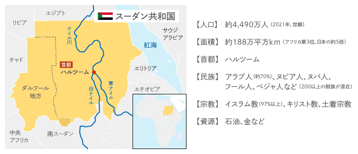 【画像】