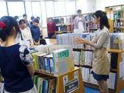 【画像】