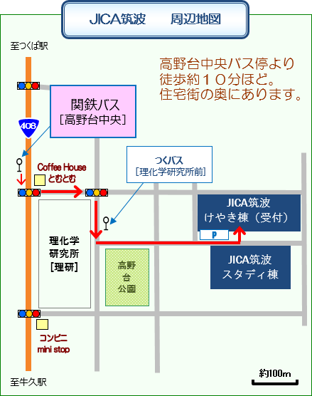 【画像】