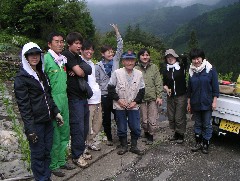 【画像】