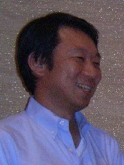 【画像】矢島　亮一