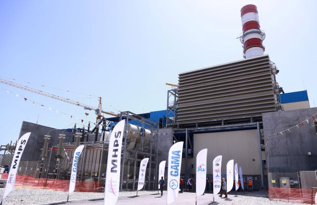 Photothèque | Tunisie | Countries & Regions | JICA