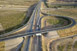 Amélioration de la Capacité de Transport<br><br />
Projet de Construction de l'Autoroute Trans-Maghrébine Gabès-Médenine<br><br />
Prêt en Yen<br><br />
Signature de l'accord de prêt : 2012