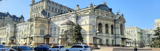 Ukraine