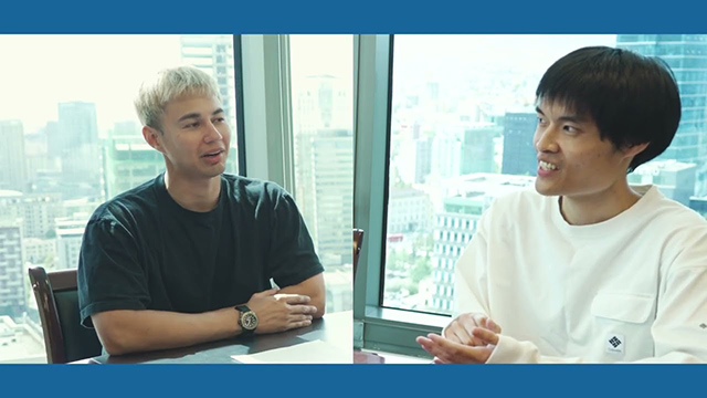 モンゴル・ウランバートル─石川県・輪島ユージさんが感じたJICA海外協力隊がつなぐもの　モンゴル篇