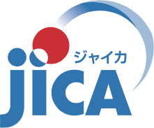 JICA ジャイカ