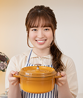 はるあん
